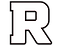 Ruston R copy 1.png