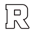 Ruston R copy 1.png