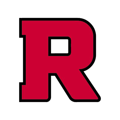 Ruston R.png