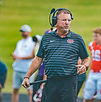 JERROD BAUGH