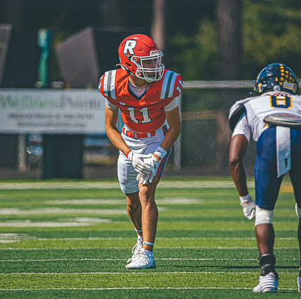 Martin